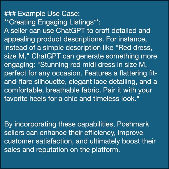 FRIDAY Wandering Gypsy Daily Share Group - Picture 13 of 14